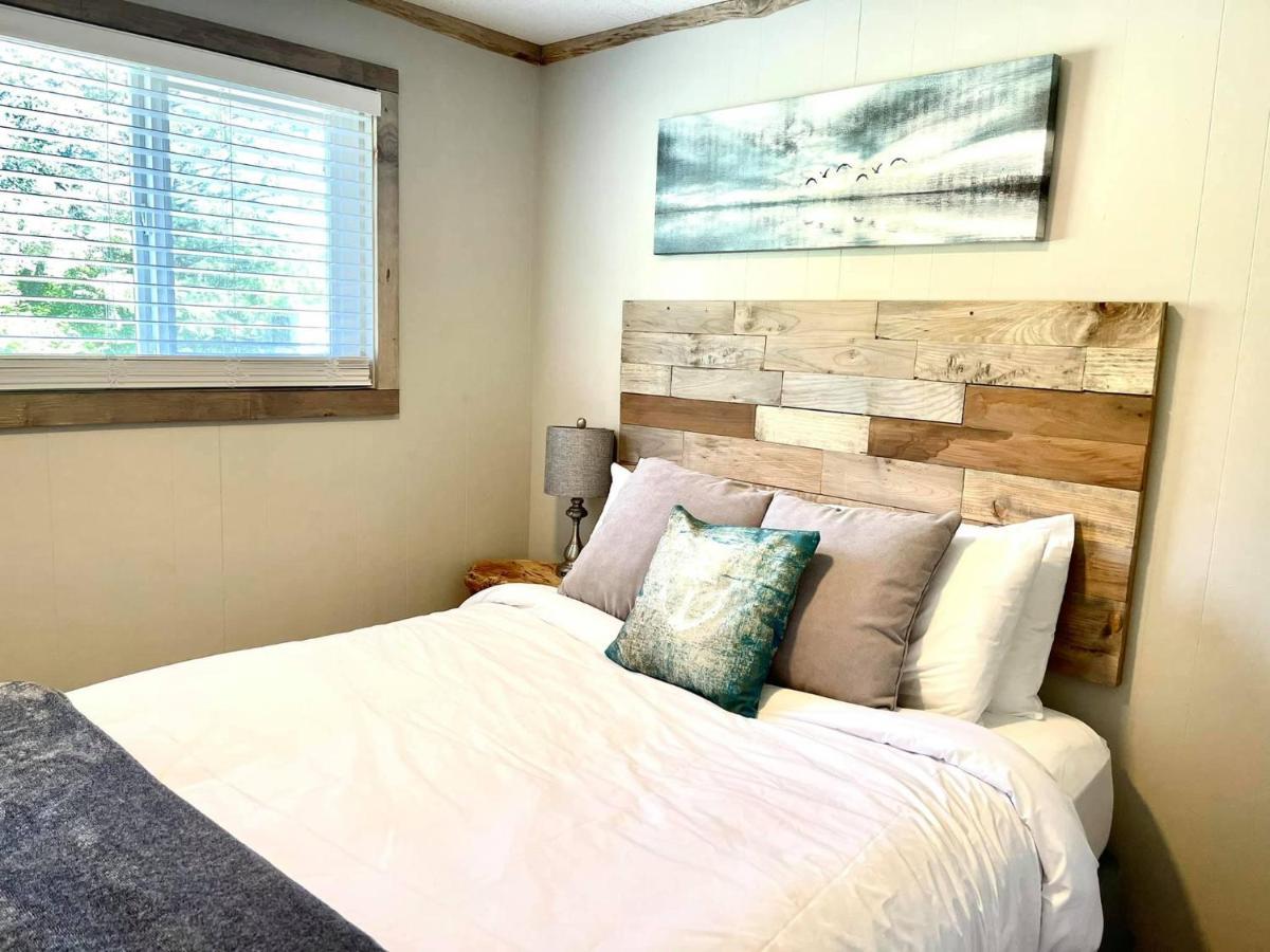 Motel Arena Del Mar à Grayland Extérieur photo
